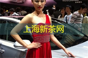 爱上海：上海后花园还设有许多娱乐设施