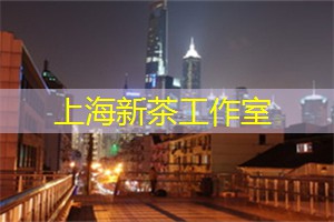 上海品茶工作室：上海会所家庭套房揭秘：为什么越来越多城市家庭选择这种居住方式
